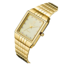 Load image into Gallery viewer, Luxury women watches