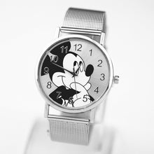 Load image into Gallery viewer, 2019 Fashion women watches