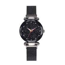 Load image into Gallery viewer, Luxury Women Watches