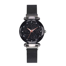 Load image into Gallery viewer, Luxury Women Watches