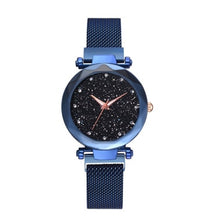 Load image into Gallery viewer, Luxury Women Watches