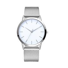 Load image into Gallery viewer, women watches