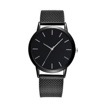 Load image into Gallery viewer, women watches