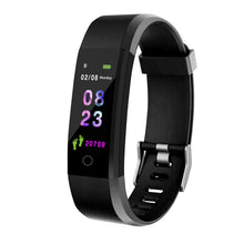 Load image into Gallery viewer, Smart Watch