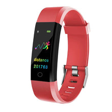 Load image into Gallery viewer, Smart Watch