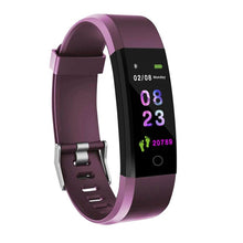 Load image into Gallery viewer, Smart Watch