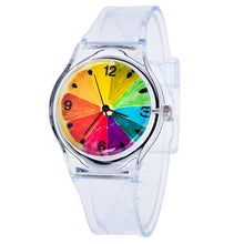 Load image into Gallery viewer, women sport watches