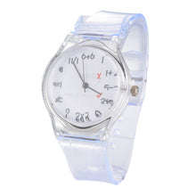 Load image into Gallery viewer, women sport watches