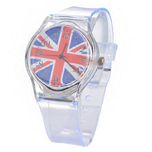 Load image into Gallery viewer, women sport watches