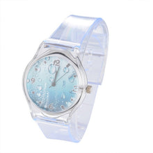 Load image into Gallery viewer, women sport watches