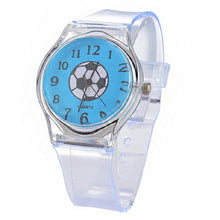 Load image into Gallery viewer, women sport watches