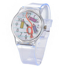 Load image into Gallery viewer, women sport watches