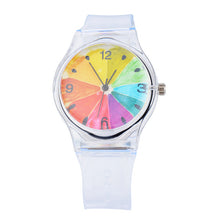 Load image into Gallery viewer, women sport watches
