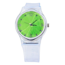 Load image into Gallery viewer, women sport watches