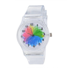 Load image into Gallery viewer, women sport watches