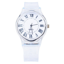 Load image into Gallery viewer, women sport watches