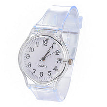Load image into Gallery viewer, women sport watches
