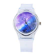 Load image into Gallery viewer, women sport watches
