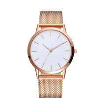 Load image into Gallery viewer, women watches