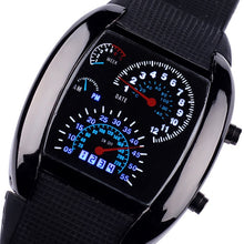 Load image into Gallery viewer, men watches