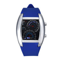 Load image into Gallery viewer, men watches