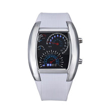 Load image into Gallery viewer, men watches