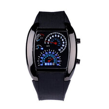 Load image into Gallery viewer, men watches