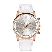 Load image into Gallery viewer, women watches