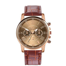 Load image into Gallery viewer, women watches
