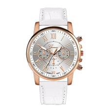 Load image into Gallery viewer, women watches