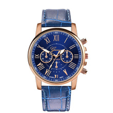 Load image into Gallery viewer, women watches
