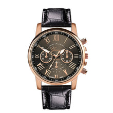 Load image into Gallery viewer, women watches