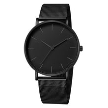 Load image into Gallery viewer, women watches