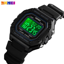 Load image into Gallery viewer, Mens Watches