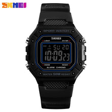 Load image into Gallery viewer, Mens Watches