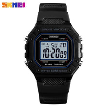 Load image into Gallery viewer, Mens Watches