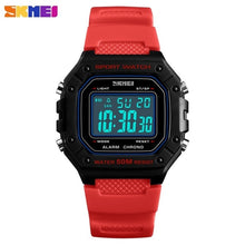 Load image into Gallery viewer, Mens Watches