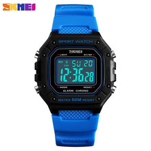 Load image into Gallery viewer, Mens Watches