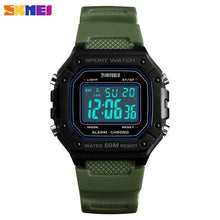 Load image into Gallery viewer, Mens Watches