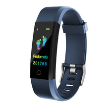 Load image into Gallery viewer, Smart Watch