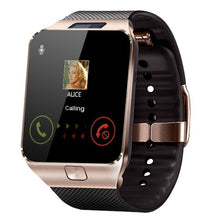 Load image into Gallery viewer, smart women watches