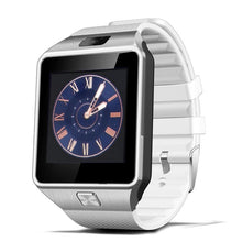 Load image into Gallery viewer, smart women watches
