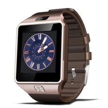 Load image into Gallery viewer, smart women watches