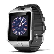 Load image into Gallery viewer, smart women watches