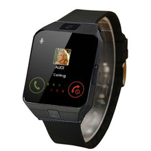 Load image into Gallery viewer, smart women watches
