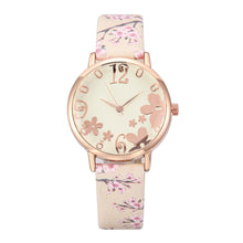Load image into Gallery viewer, women watches