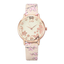 Load image into Gallery viewer, women watches