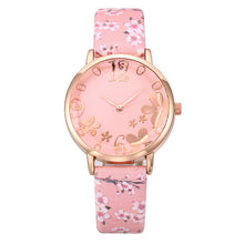 Load image into Gallery viewer, women watches
