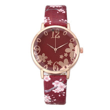 Load image into Gallery viewer, women watches
