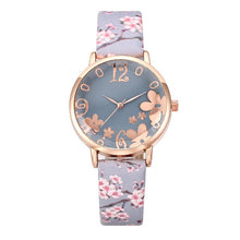 Load image into Gallery viewer, women watches